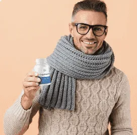 cognicare pro review 2